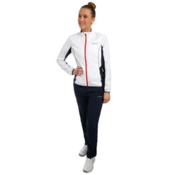 Head Club Training Pants Women -Tennis-Point Sales 06396000 24