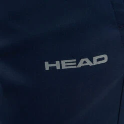 Head Club Training Pants Women -Tennis-Point Sales 06396000 30