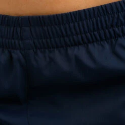 Head Club Training Pants Women -Tennis-Point Sales 06396000 32