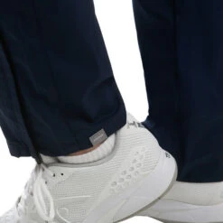 Head Club Training Pants Women -Tennis-Point Sales 06396000 33