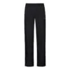 Head Club Training Pants Boys 1 Head Club Training Pants Boys -Tennis-Point Sales 06438000 000
