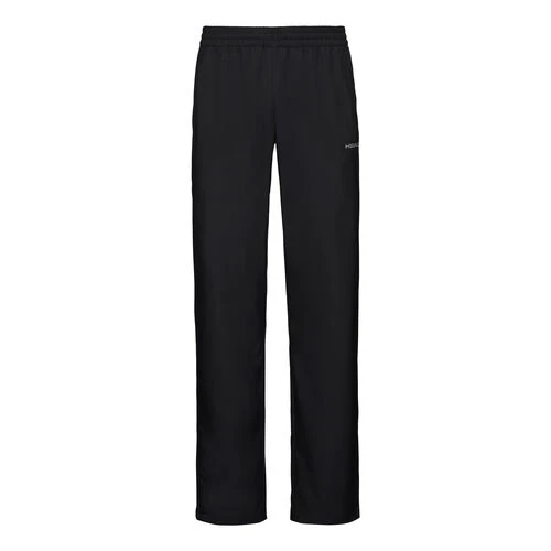 Head Club Training Pants Boys 3 Head Club Training Pants Boys