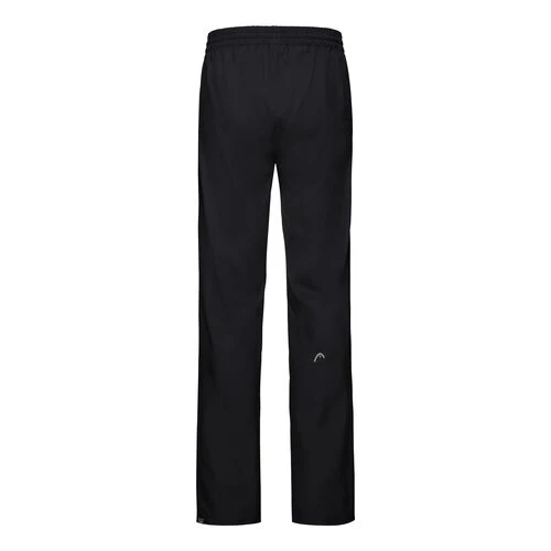 Head Club Training Pants Boys 4 Head Club Training Pants Boys - Image 2