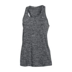 Under Armour Tech Twist Tank Top Women -Tennis-Point Sales 06451000 000