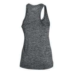 Under Armour Tech Twist Tank Top Women -Tennis-Point Sales 06451000 0 2