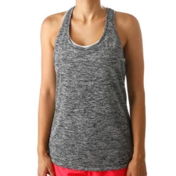 Under Armour Tech Twist Tank Top Women