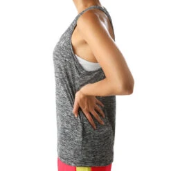 Under Armour Tech Twist Tank Top Women -Tennis-Point Sales 06451000 21