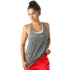 Under Armour Tech Twist Tank Top Women -Tennis-Point Sales 06451000 24