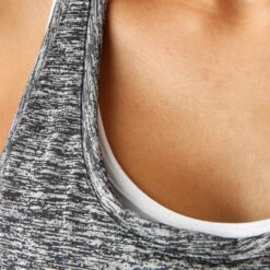 Under Armour Tech Twist Tank Top Women -Tennis-Point Sales 06451000 31