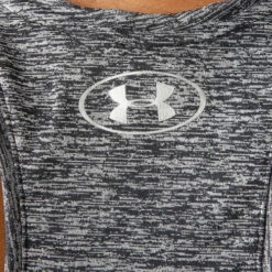 Under Armour Tech Twist Tank Top Women -Tennis-Point Sales 06451000 33