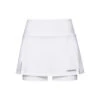 Head Club Basic Skirt Girls -Tennis-Point Sales 06467000 000