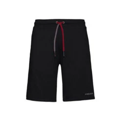 Head Club Jacob Shorts Men -Tennis-Point Sales 06643000 000