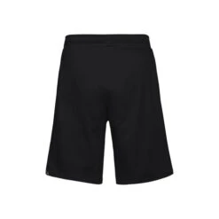 Head Club Jacob Shorts Men -Tennis-Point Sales 06643000 0 2