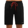 Head Club Jacob Shorts Men -Tennis-Point Sales 06643000 20