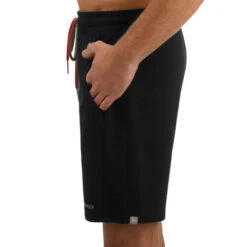 Head Club Jacob Shorts Men -Tennis-Point Sales 06643000 21