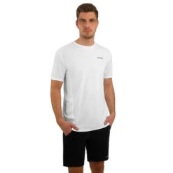 Head Club Jacob Shorts Men -Tennis-Point Sales 06643000 24