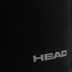 Head Club Jacob Shorts Men -Tennis-Point Sales 06643000 30