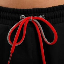 Head Club Jacob Shorts Men -Tennis-Point Sales 06643000 32