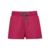 Head Club Ann Shorts Girls -Tennis-Point Sales 06657000 000