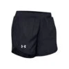 Under Armour Fly-By 2.0 Shorts Women -Tennis-Point Sales 06673000 000