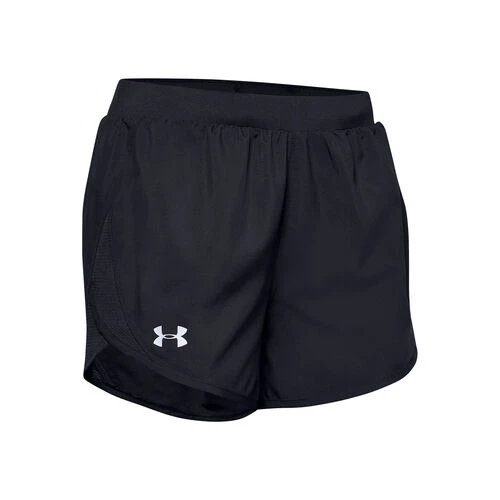 Under Armour Fly-By 2.0 Shorts Women 3 Under Armour Fly-By 2.0 Shorts Women