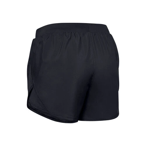 Under Armour Fly-By 2.0 Shorts Women 4 Under Armour Fly-By 2.0 Shorts Women - Image 2