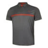 Head Radical Polo Special Edition Men -Tennis-Point Sales 06733000 000