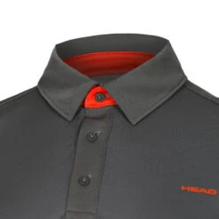 Head Radical Polo Special Edition Men 10 Head Radical Polo Special Edition Men -Tennis-Point Sales 06733000 10