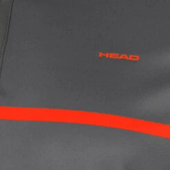 Head Radical Polo Special Edition Men 11 Head Radical Polo Special Edition Men -Tennis-Point Sales 06733000 11
