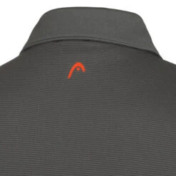Head Radical Polo Special Edition Men 12 Head Radical Polo Special Edition Men -Tennis-Point Sales 06733000 12