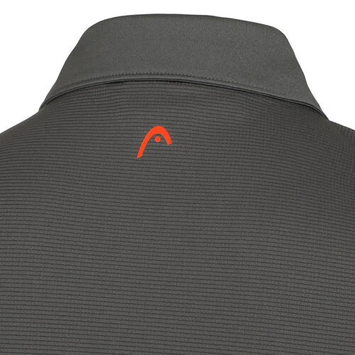 Head Radical Polo Special Edition Men 7 Head Radical Polo Special Edition Men - Image 5