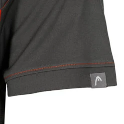 Head Radical Polo Special Edition Men 13 Head Radical Polo Special Edition Men -Tennis-Point Sales 06733000 19