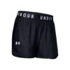 Under Armour Play Up 3.0 Shorts Women -Tennis-Point Sales 06787000 000