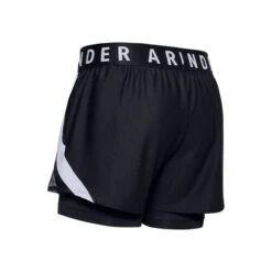 Under Armour Play Up 2in1 Shorts Women 15 Under Armour Play Up 2in1 Shorts Women -Tennis-Point Sales 06818000 0 2