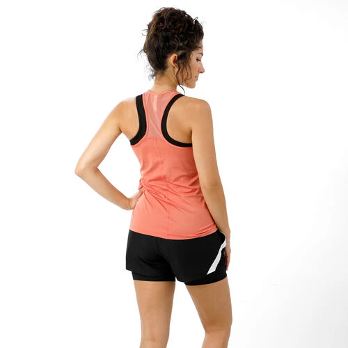 Under Armour Play Up 2in1 Shorts Women 4 Under Armour Play Up 2in1 Shorts Women - Image 2