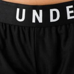 Under Armour Play Up 2in1 Shorts Women 13 Under Armour Play Up 2in1 Shorts Women -Tennis-Point Sales 06818000 31