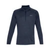 Under Armour Tech 2.0 Half-Zip Long Sleeve Men -Tennis-Point Sales 06848000 000