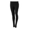 Under Armour Favorite WM Tight Women -Tennis-Point Sales 06961000 000