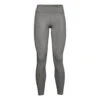 Under Armour Favorite Tight Women -Tennis-Point Sales 06962000 000