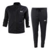Under Armour EMEA Tracksuit Men -Tennis-Point Sales 07053000 000