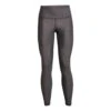 Under Armour Heatgear HiRise NS Tight Women -Tennis-Point Sales 07397000 000