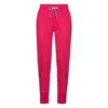 Head Rosie Training Pants Women -Tennis-Point Sales 07399000 000