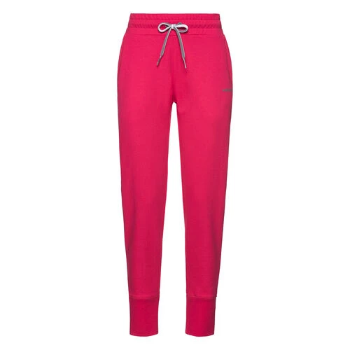 Head Rosie Training Pants Women 3 Head Rosie Training Pants Women