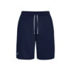 Under Armour Tech Mesh Shorts Men -Tennis-Point Sales 07429000 000