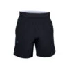 Under Armour Strtch Woven Shorts Men -Tennis-Point Sales 07441000 000