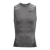 Under Armour Heatgear Armour Tank Top Men -Tennis-Point Sales 07470000 000