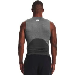 Under Armour Heatgear Armour Tank Top Men -Tennis-Point Sales 07470000 15
