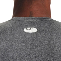 Under Armour Heatgear Armour Tank Top Men -Tennis-Point Sales 07470000 16