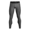 Under Armour Heatgear Men -Tennis-Point Sales 07484000 000