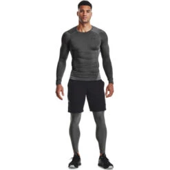Under Armour Heatgear Men 12 Under Armour Heatgear Men -Tennis-Point Sales 07484000 14